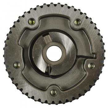 Standard Motor Products VVT505 product image