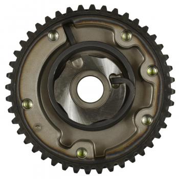 Standard Motor Products VVT507 product image