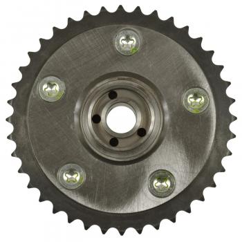 Standard Motor Products VVT509 product image