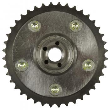Standard Motor Products VVT510 product image