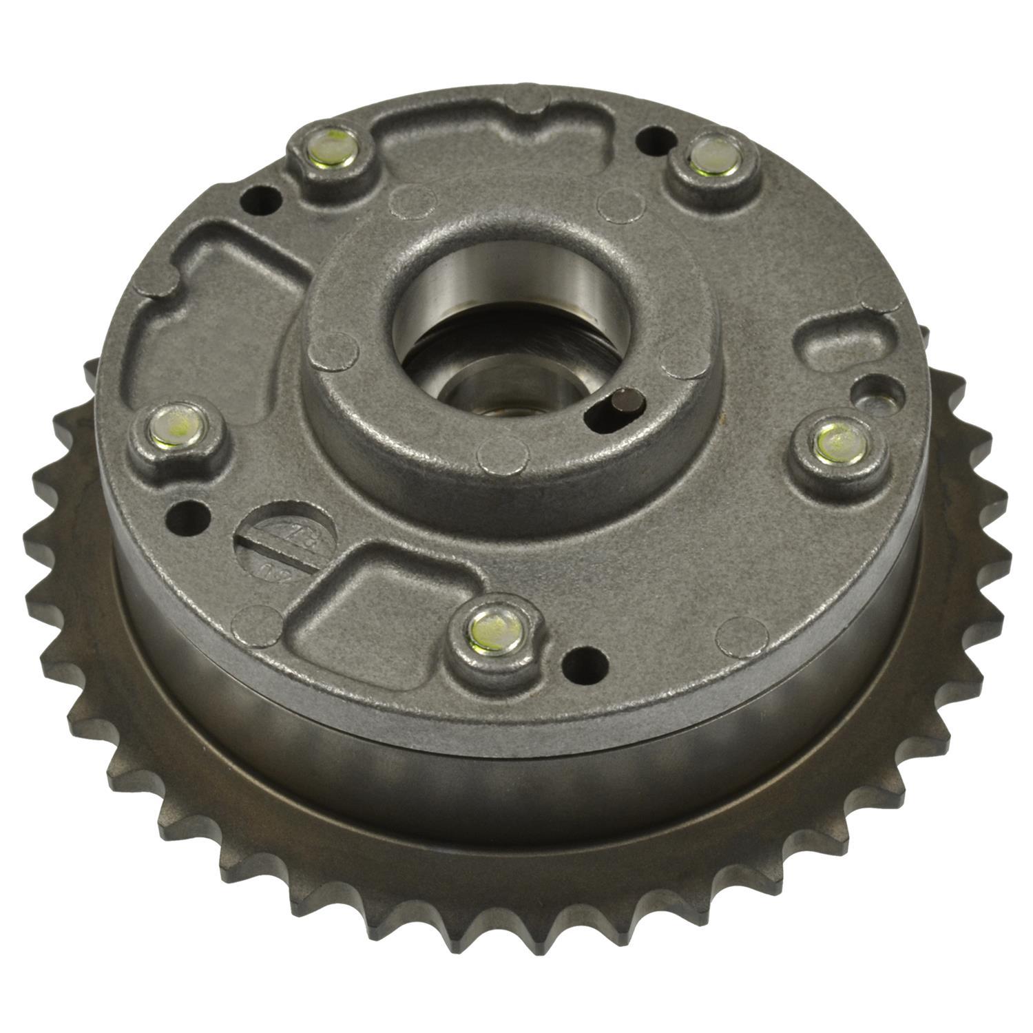 Standard Motor Products VVT510 - Engine Variable Timing Sprocket Standard Motor Products VVT510 Engine Variable Timing Sprocket product image 2 of 2