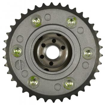 Standard Motor Products VVT511 Engine Variable Timing Sprocket product image 1 of 2