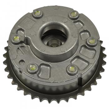 Standard Motor Products VVT511 Engine Variable Timing Sprocket product image 2 of 2