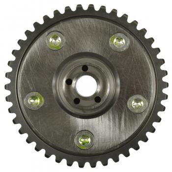 Standard Motor Products VVT512 Engine Variable Timing Sprocket product image 1 of 2