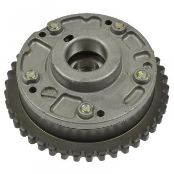 Standard Motor Products VVT512 Engine Variable Timing Sprocket product image 2 of 2