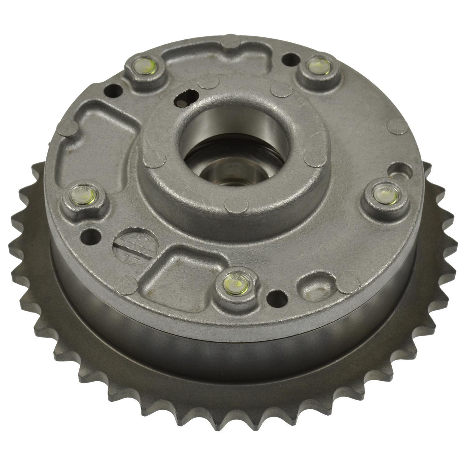 Standard Motor Products VVT513 - Engine Variable Timing Sprocket Standard Motor Products VVT513 Engine Variable Timing Sprocket product image 2 of 2