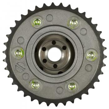 Standard Motor Products VVT514 product image