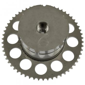 Standard Motor Products VVT516 product image