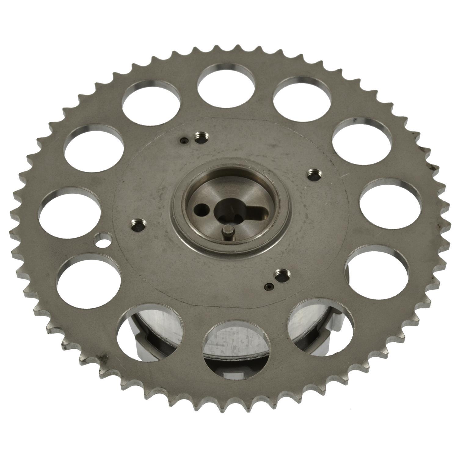 Standard Motor Products VVT516 - Engine Variable Timing Sprocket Standard Motor Products VVT516 Engine Variable Timing Sprocket product image 2 of 2