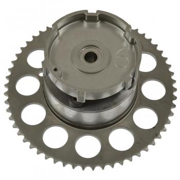 Standard Motor Products VVT517 product image
