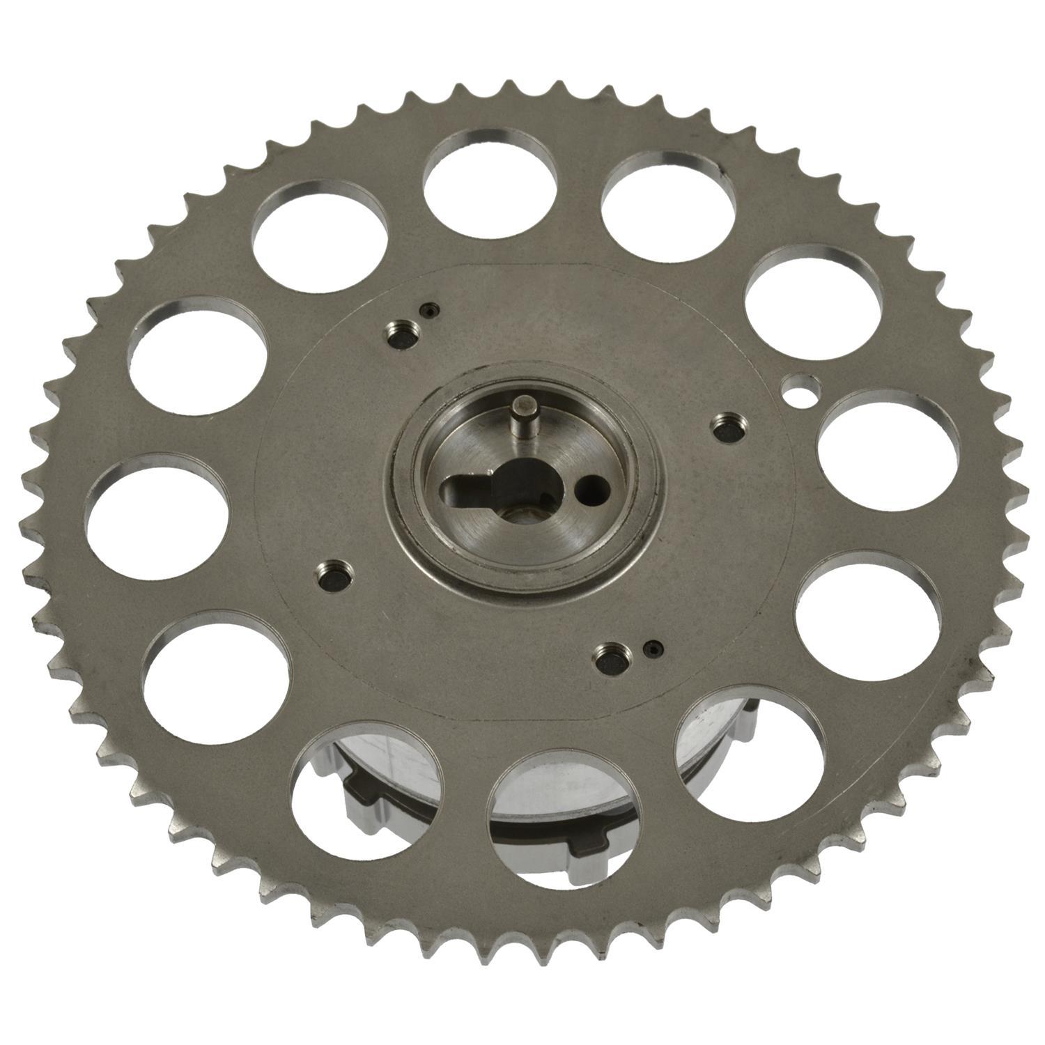 Standard Motor Products VVT517 - Engine Variable Timing Sprocket Standard Motor Products VVT517 Engine Variable Timing Sprocket product image 2 of 2