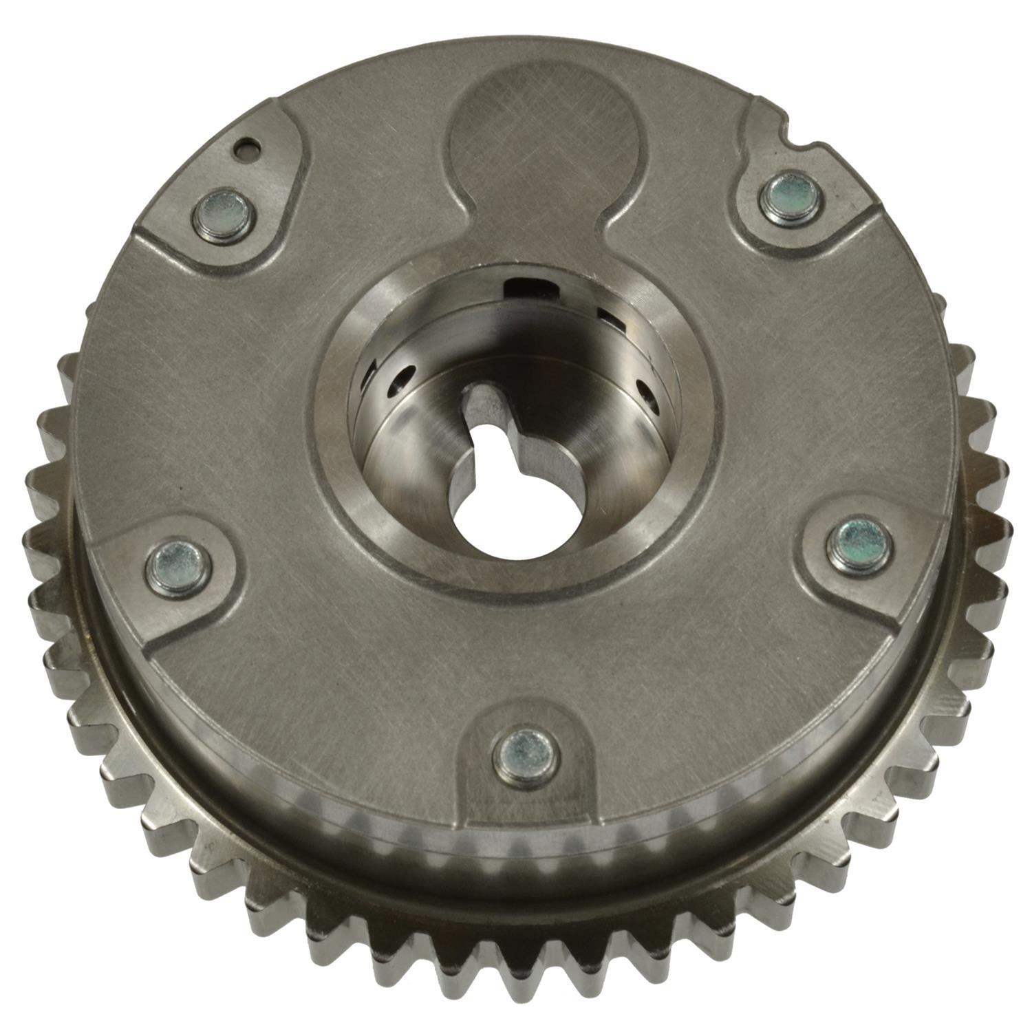 Standard Motor Products VVT519 Engine Variable Timing Sprocket product image 1 of 2