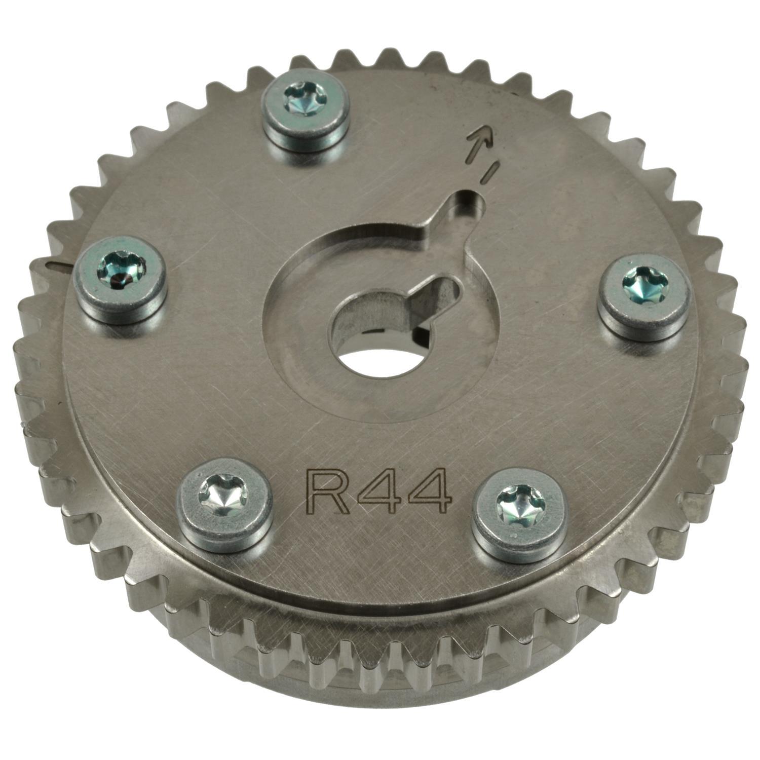 Standard Motor Products VVT519 Engine Variable Timing Sprocket product image 2 of 2