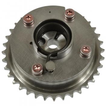Standard Motor Products VVT520 product image