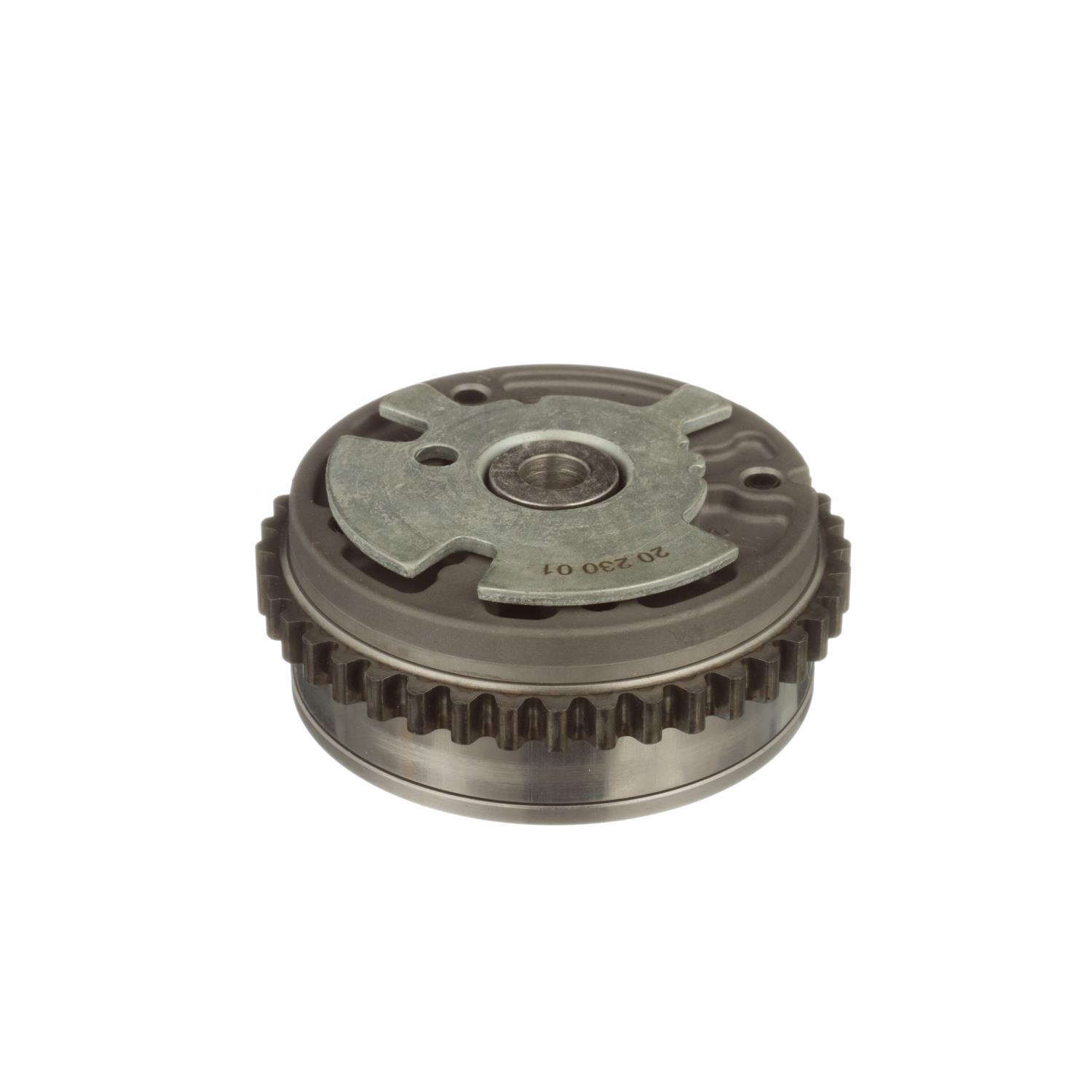 Standard Motor Products VVT521 Engine Variable Timing Sprocket product image 1 of 2