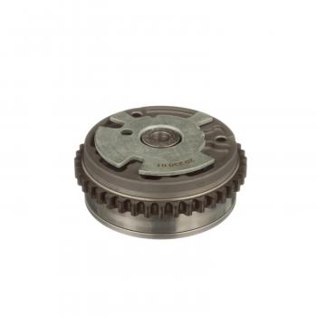 Standard Motor Products VVT521 product image