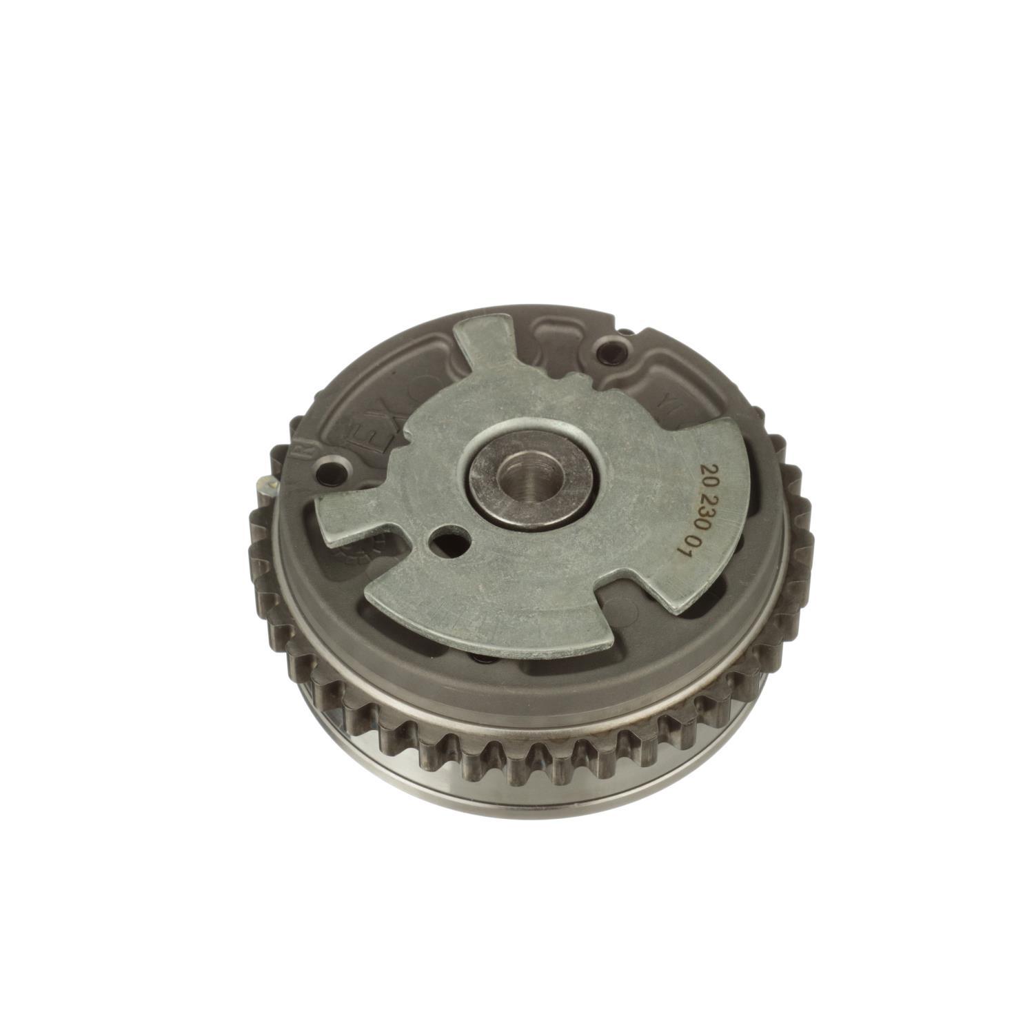 Standard Motor Products VVT521 Engine Variable Timing Sprocket product image 2 of 2