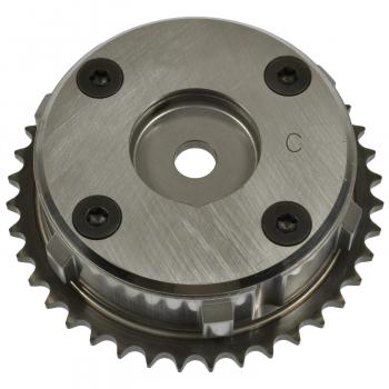 Standard Motor Products VVT522 Engine Variable Timing Sprocket product image 1 of 2