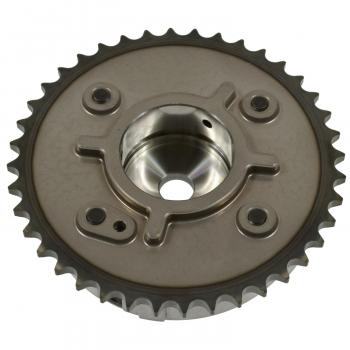 Standard Motor Products VVT522 Engine Variable Timing Sprocket product image 2 of 2