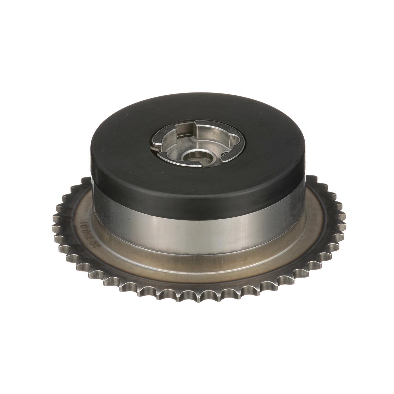 Standard Motor Products VVT524 - Engine Variable Timing Sprocket Standard Motor Products VVT524 Engine Variable Timing Sprocket product image 1 of 2