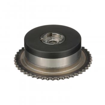 Standard Motor Products VVT524 product image