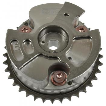 Standard Motor Products VVT527 Engine Variable Timing Sprocket product image 1 of 2