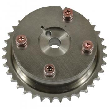 Standard Motor Products VVT528 Engine Variable Timing Sprocket product image 1 of 2