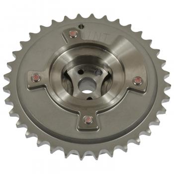Standard Motor Products VVT528 Engine Variable Timing Sprocket product image 2 of 2