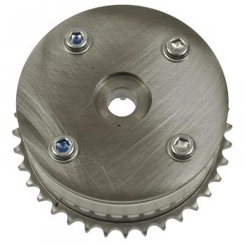 Standard Motor Products VVT529 Engine Variable Timing Sprocket product image 1 of 2