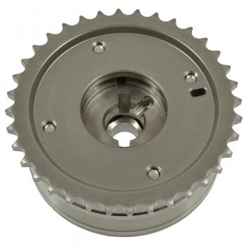 Standard Motor Products VVT529 Engine Variable Timing Sprocket product image 2 of 2