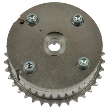 Standard Motor Products VVT530 product image