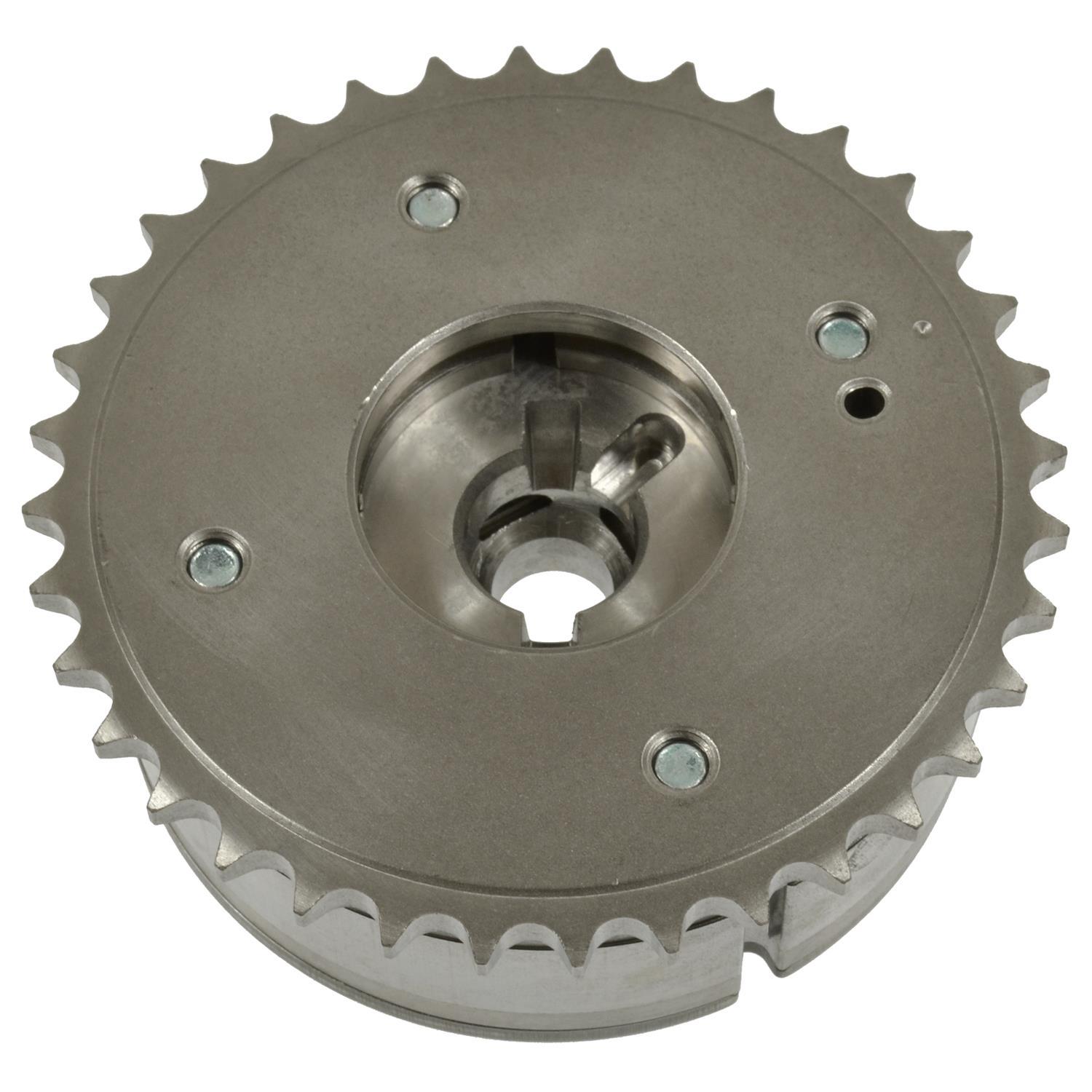 Standard Motor Products VVT530 - Engine Variable Timing Sprocket Standard Motor Products VVT530 Engine Variable Timing Sprocket product image 2 of 2