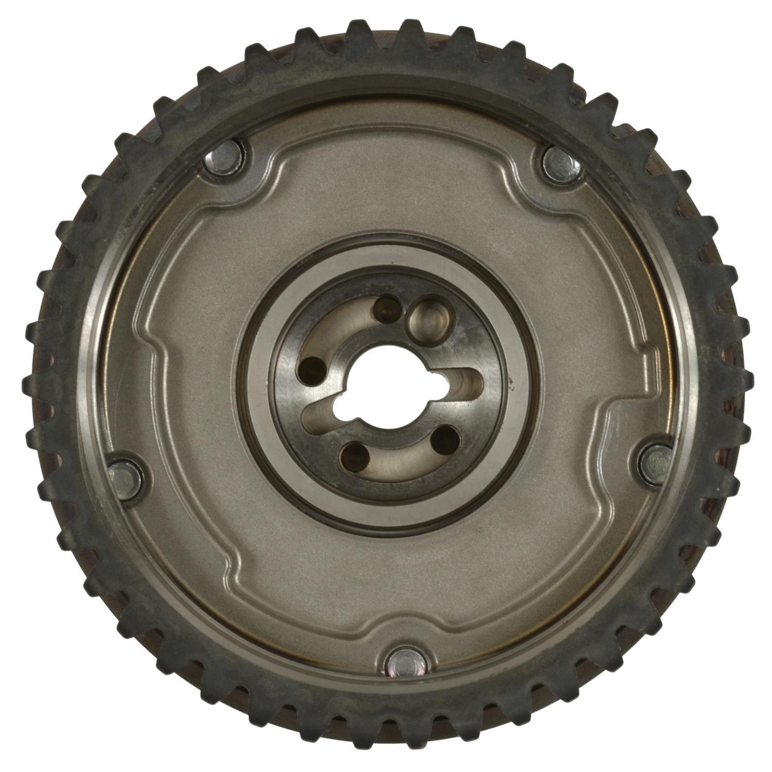 Standard Motor Products VVT532 Engine Variable Timing Sprocket product image 1 of 2