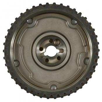 Standard Motor Products VVT532 product image