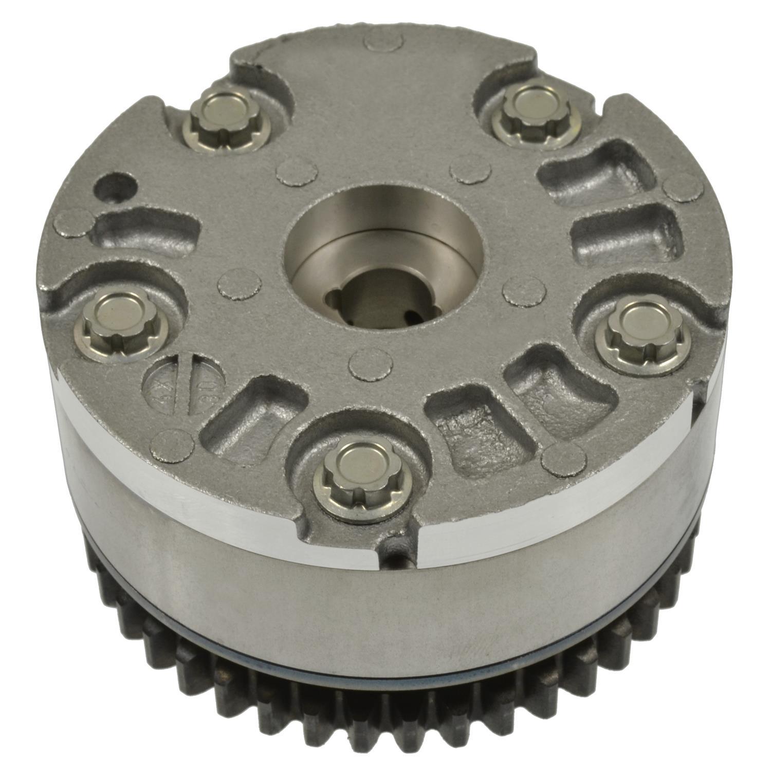 Standard Motor Products VVT532 Engine Variable Timing Sprocket product image 2 of 2