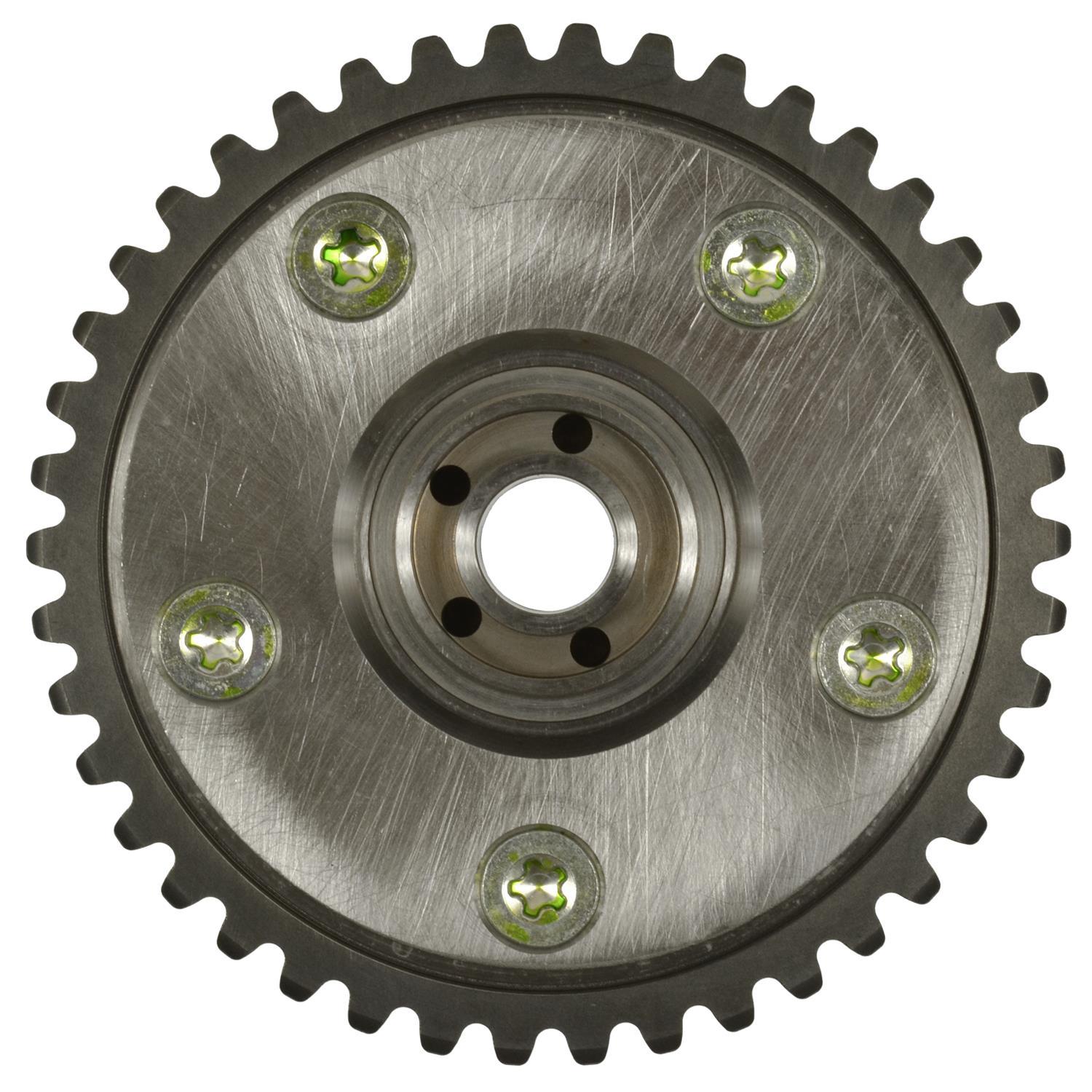 Standard Motor Products VVT534 Engine Variable Timing Sprocket product image 1 of 2