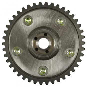 Standard Motor Products VVT534 product image