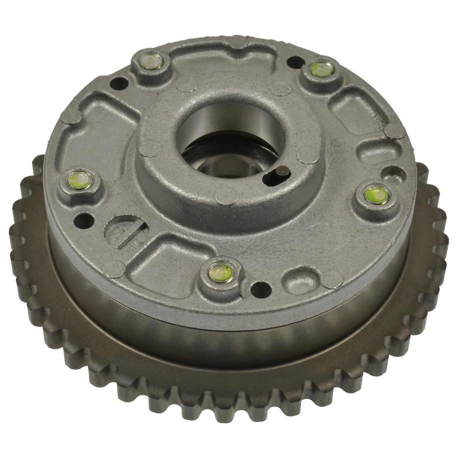 Standard Motor Products VVT534 Engine Variable Timing Sprocket product image 2 of 2