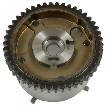 Standard Motor Products VVT536 Engine Variable Timing Sprocket product image 1 of 2