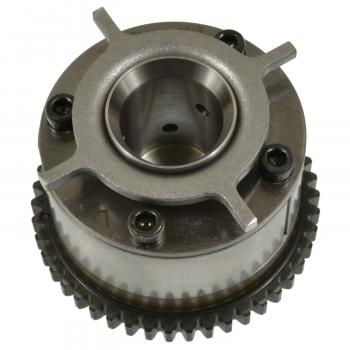 Standard Motor Products VVT536 Engine Variable Timing Sprocket product image 2 of 2