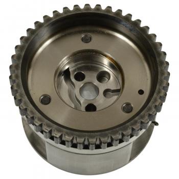 Standard Motor Products VVT537 Engine Variable Timing Sprocket product image 1 of 2