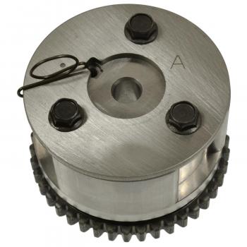 Standard Motor Products VVT537 Engine Variable Timing Sprocket product image 2 of 2