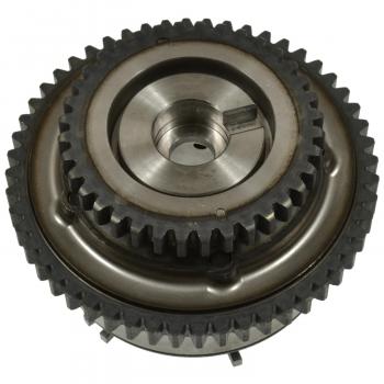 Standard Motor Products VVT538 Engine Variable Timing Sprocket product image 1 of 2