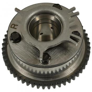 Standard Motor Products VVT538 Engine Variable Timing Sprocket product image 2 of 2