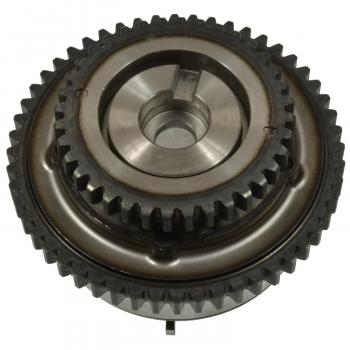 Standard Motor Products VVT539 Engine Variable Timing Sprocket product image 1 of 2