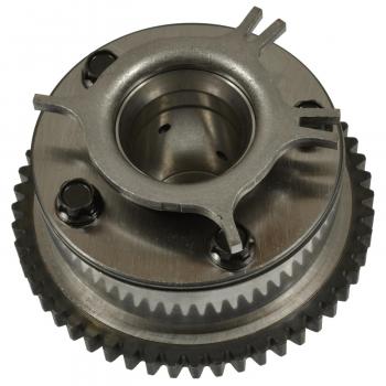 Standard Motor Products VVT539 Engine Variable Timing Sprocket product image 2 of 2