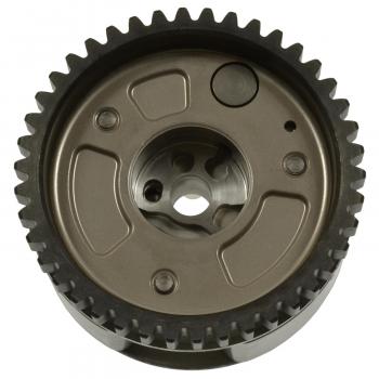 Standard Motor Products VVT540 product image