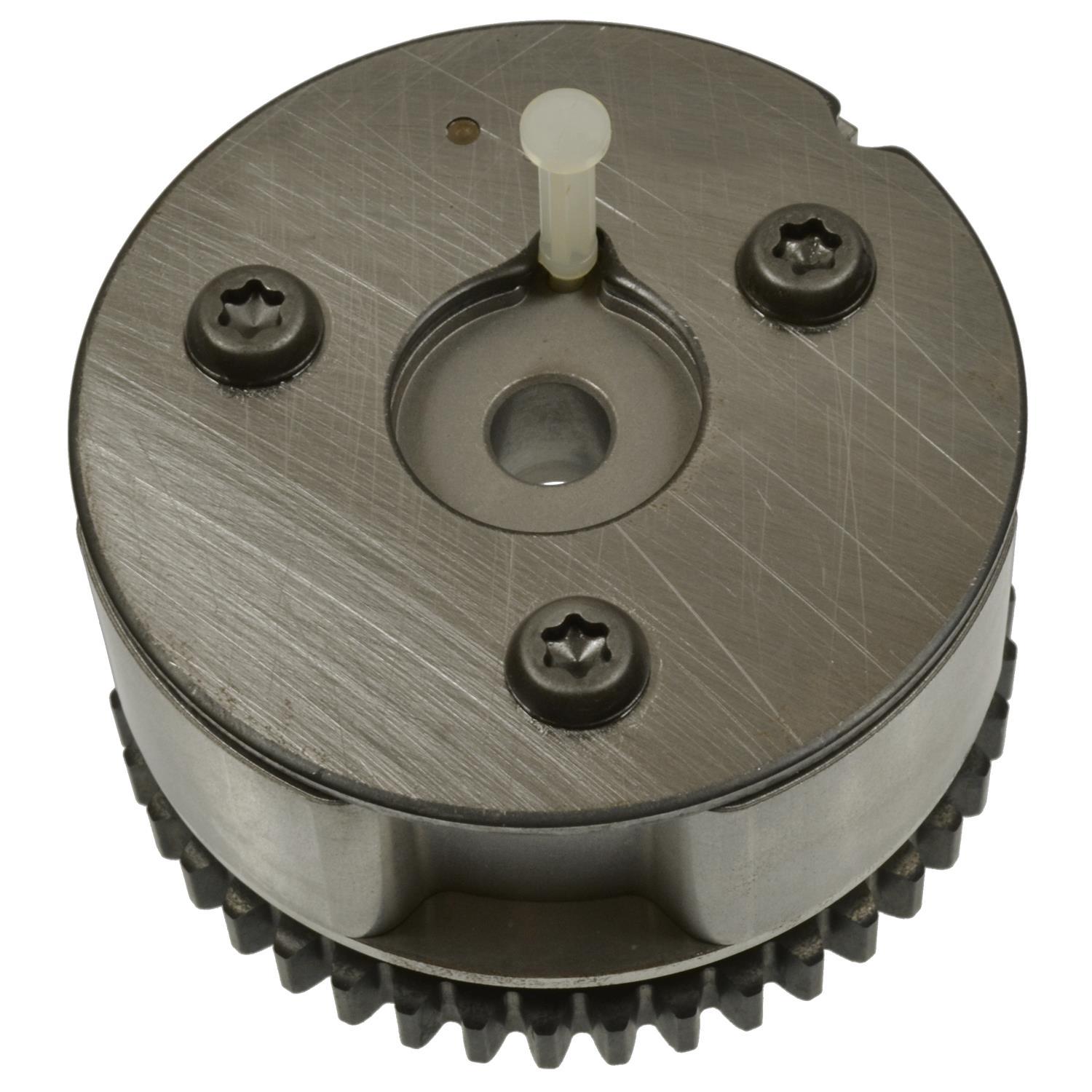 Standard Motor Products VVT540 - Engine Variable Timing Sprocket Standard Motor Products VVT540 Engine Variable Timing Sprocket product image 2 of 2