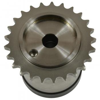 Standard Motor Products VVT541 Engine Variable Timing Sprocket product image 1 of 2