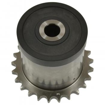 Standard Motor Products VVT541 Engine Variable Timing Sprocket product image 2 of 2